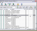 ABB PAD Submitter Скриншот 0