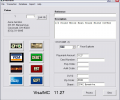 KashBox Payment Processing Software Скриншот 0