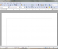 Apache OpenOffice.org Скриншот 2
