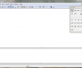 Apache OpenOffice.org Скриншот 3