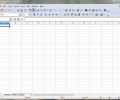 Apache OpenOffice.org Скриншот 4