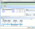 DEWizardX - ETL ActiveX Скриншот 0