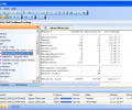 Spices.Net Obfuscator Скриншот 0