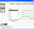 Strong VMenu Screenshot 0