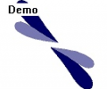 Company Logos f. Company Logo Designer Скриншот 0
