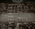 Dream Match Tennis Pro Скриншот 0