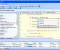 Spices.Net Decompiler Скриншот 0