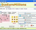 EcoEuroMillions Скриншот 0