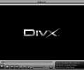DivX Pro for Windows Скриншот 0