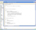 SSH Explorer SSH Client Скриншот 0