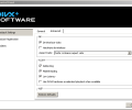 DivX Plus Software for Windows Скриншот 1