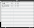 DivX Plus Software for Windows Скриншот 3