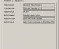 DivX Plus Software for Windows Скриншот 4