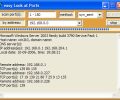 easy Look at Ports Скриншот 0