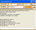 easy Look at Ports Screenshot 0