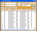 easy Look at Packets Скриншот 0