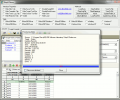 VImpX - ETL ActiveX Скриншот 0