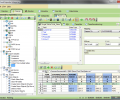 Visual Importer ETL Enterprise 32 Bit Скриншот 0