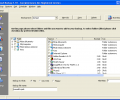 Lomsel Backup Скриншот 0