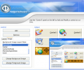 WinFormResizer for .NET 1.1 Скриншот 0