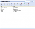 Folder Guide Скриншот 0