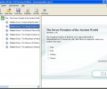 Question Writer 3 Basic Скриншот 0