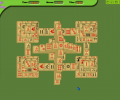 Logic Mahjong Скриншот 0