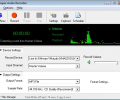 Super Audio Recorder Скриншот 0