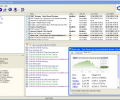 Right Web Monitor Pro Скриншот 0