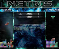 Netris Скриншот 0