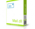 Mail.dll Скриншот 0
