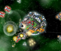 Clash N Slash: Worlds Away Скриншот 0
