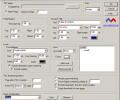 TOCBuilder Скриншот 0