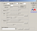 PageManager Скриншот 0