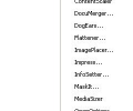 PDF Plug-in Suite Скриншот 0