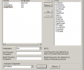 Automator Скриншот 0