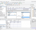 Toad for MySQL Скриншот 0