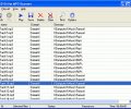 10-Strike MP3-Scanner Скриншот 0