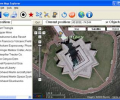 Arm Map Explorer Скриншот 0
