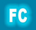 Flash Creations: Premium FLV Player Скриншот 0