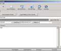 Super Email Sender Скриншот 0