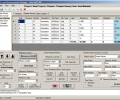 InnerSoft CAD for AutoCAD 2005 Скриншот 0