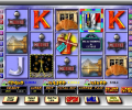 slots_paris Скриншот 0