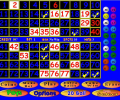 slots_keno Скриншот 0