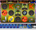 slots trucking Скриншот 0