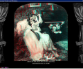 Stereoscope Theatre Love & Romance Скриншот 0