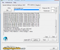 TCP Optimizer Скриншот 2