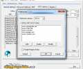 TCP Optimizer Скриншот 3