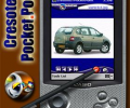 Cresotech PocketPoint (German Edition) Скриншот 0