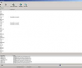 Super Email Verifier Скриншот 0